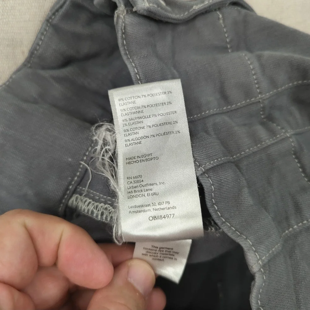 Free People will ship